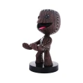 stojak-na-telefon-lub-kontroler-little-big-planet-sackboy.webp