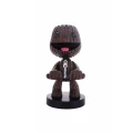 stojak-na-telefon-lub-kontroler-little-big-planet-sackboy-20-cm.webp