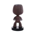 stojak-na-telefon-lub-pad-little-big-planet-sackboy-20-cm.webp