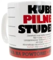 kubek-dla-studenta.webp