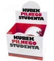 kubek-pilnego-studenta.webp