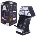 lampka-stojak-star-wars.webp