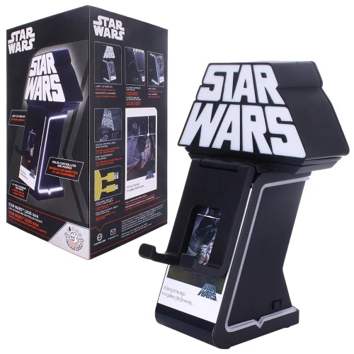 lampka-stojak-star-wars.webp