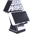 lampka-stojak-na-pada-star-wars-ikona.png