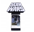 stojak-lampka-star-wars.png