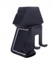 star-wars-stojak-na-pad-telefon-slampka.png