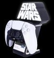 lampka-star-wars-podstawka-na-kontroler.png