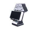 star-wars-icon-lamp.png