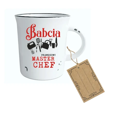 kubek-babcia-master-chef.webp