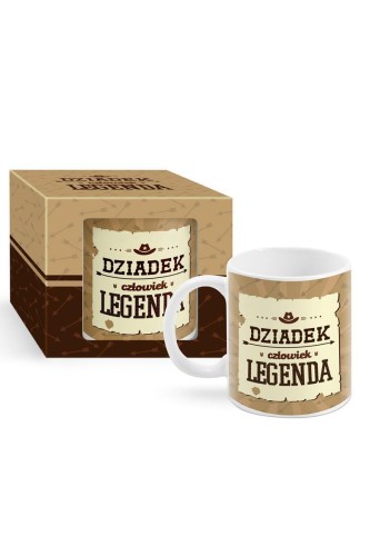 kubek-dziadek-legenda-dla-dziadka-prezent.jpg
