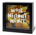 moje-iliony-monet-skarbonka.png