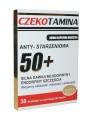 czekotamina-smieszny-prezent-na-50.jpg