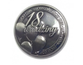 lucky-coin-moneta-na-osiemnastke.png