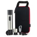 duotwister-and-wine-accessories-in-elegant-case.jpg