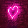 neon-rozowy-diy.png