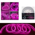 neon-rozowy-led-tasma-diy.jpg