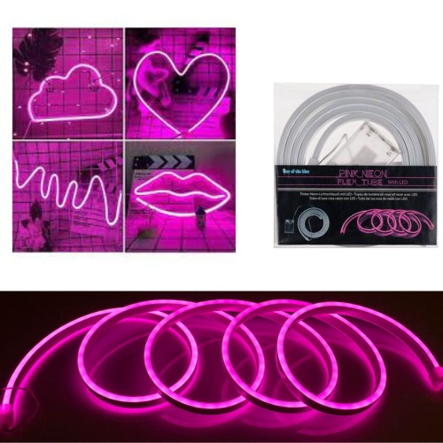 neon-rozowy-led-tasma-diy.jpg