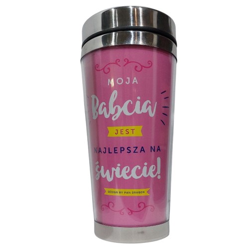 kubek-termiczny-babcia.jpg