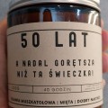 swieczka-50-lat.jpg