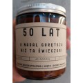 swieczka-aromaterapeutyczna-na-piecdziesiatke.jpg