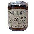 swieczka-na-piecdziesiate-urodziny.jpg