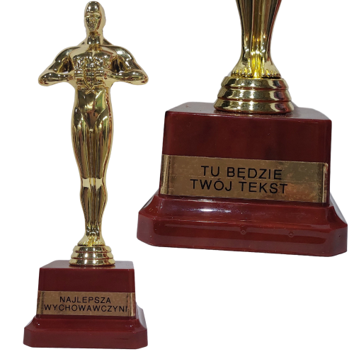 statuetka-dla-nauczyicela-personalizowana.png