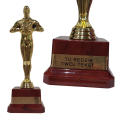 statuetka-z-personalizacja-nagroda.png