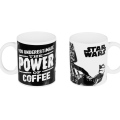 kubek-star-wars-underestimate-power-of-coffee.png