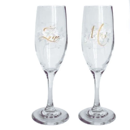 kieliszki-do-szampana-maz-zona-wesele (2).jpg