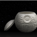 ceramiczny-pojemnik-star-wars.png