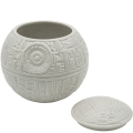 ceramiczny-pojemnik-star-wars-death-star.png