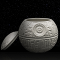 gwiazda-smierci-gwiezdne-wojny-pojemnik-na-ciastka-prezent-fana-star-wars.png