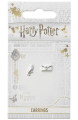 Screenshot 2024-05-29 at 14-03-26 The Carat Shop - Boucles D'oreilles Harry Potter - Hedwig & Lettre - 5055583428272 Amazon.nl Fashion.png