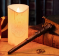harry-potter-lampka-sterowana-swieczka.png