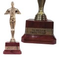 STATUETKI.jpg