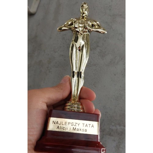 statuetka-najlepszy-tata.jpg