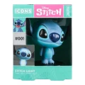 stitch.webp