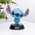 lampka-nocna-stitch-disney.webp