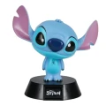 lilo-stitch-lampka.webp