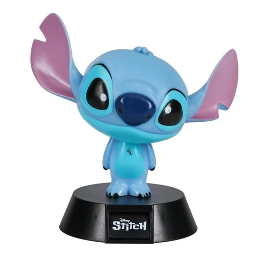 lilo-stitch-lampka.webp