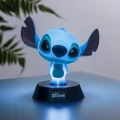 stitch-lampka.webp