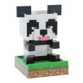 minecraft-panda-pojemnik-na-dlugopisy.jpg
