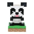 panda-minecraft-stojak-na-dlugopisy.jpg