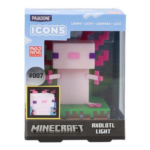 lampka-minecraft-dla-gracza.jpg