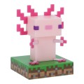 lampka-axolot-minecraft.jpg