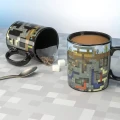 kubek-termoaktywny-xl-minecraft-500.webp