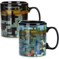 kubek-termoaktywny-xl-minecraft-duzy.webp