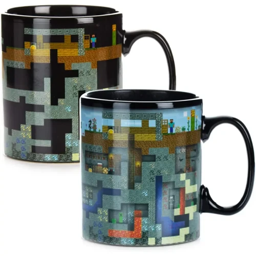 kubek-termoaktywny-xl-minecraft-duzy.webp