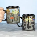 kubek-termoaktywny-xl-minecraft.webp