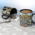 kubek-minecraft-3d.jpg